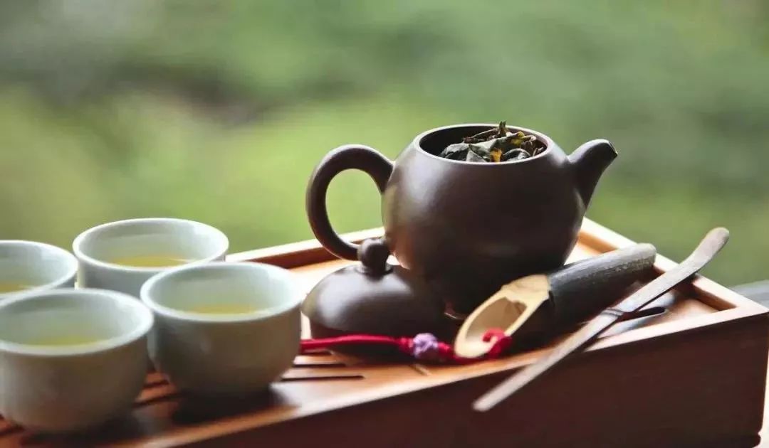 从化喝茶最新的联系方式