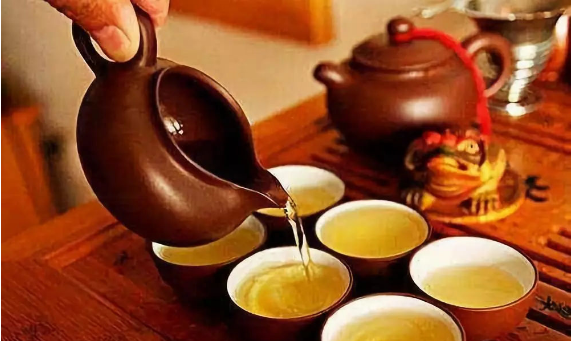 从化24小时上门的好茶及服务发生的